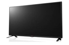 Smart Tivi LED LG 42LB582T 42 inch