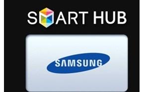 TV LED SMART 3D FHD 46''  SAMSUNG UA46H7000