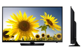 TV LED 40'''' SAMSUNG 40H4200