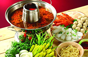 Bếp