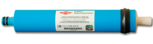 Máy lọc nước R.O 8 lõi Sunhouse SHR8528B