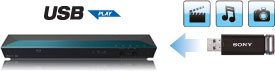 Dàn 5.1 Bluray SONY BDV-E4100