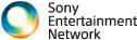 Dàn 5.1 Bluray SONY BDV-E4100