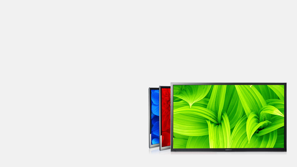 TIVI SUHD SAMSUNG 55JS8000 55 inch 4K HD Smart TV CMR 1200Hz