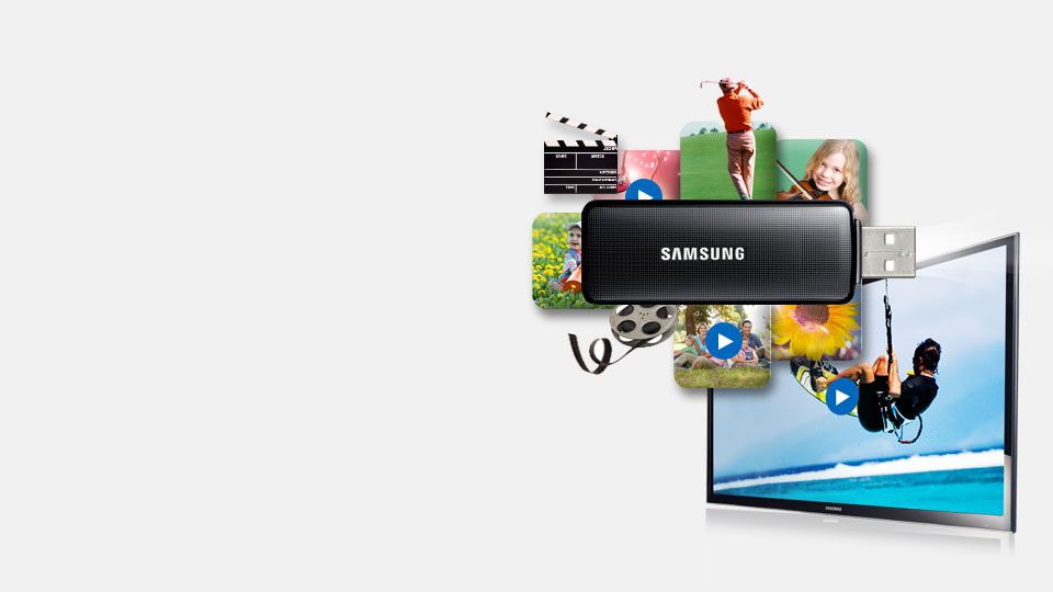 TIVI SUHD SAMSUNG 55JS8000 55 inch 4K HD Smart TV CMR 1200Hz