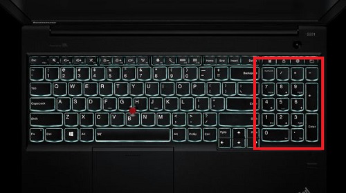 Tư vấn mua laptop cho dân văn phòng