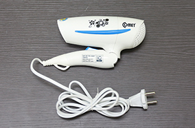 CM6616