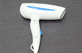 CM6616