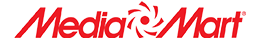 MediaMart