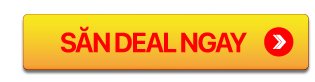 Săn Deal Ngay