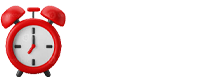 Ưu đãi kết thúc sau