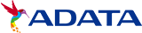 Adata