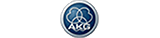 AKG