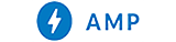 AMP