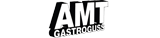 AMT