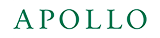 Apollo
