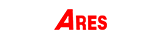 Ares