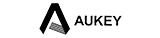 Aukey