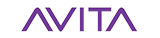 AVITA