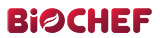 BIOCHEF