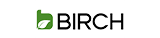 Birch