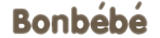Bonbébé
