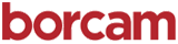 Borcam
