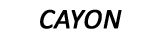 Cayon