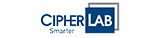 CIPHERLAB