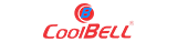 Coolbell