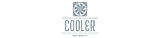 cooler