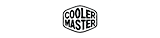 Cooler Master