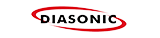 Diasonic