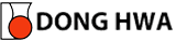DongHwa
