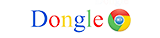 Dongle