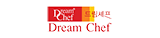 Dreamchef