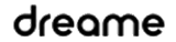 Dreame