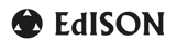 Edison