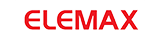Elemax
