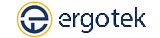 ErgoTek