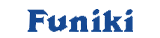 Funiki
