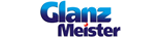 Glanz Meister