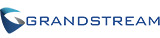 Grandstream