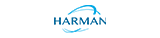 Harman