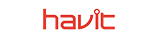 Havit