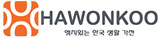 Hawonkoo