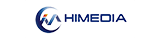 HiMedia