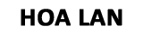 Hoa Lan