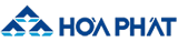 Hòa Phát