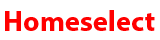 Homeselect